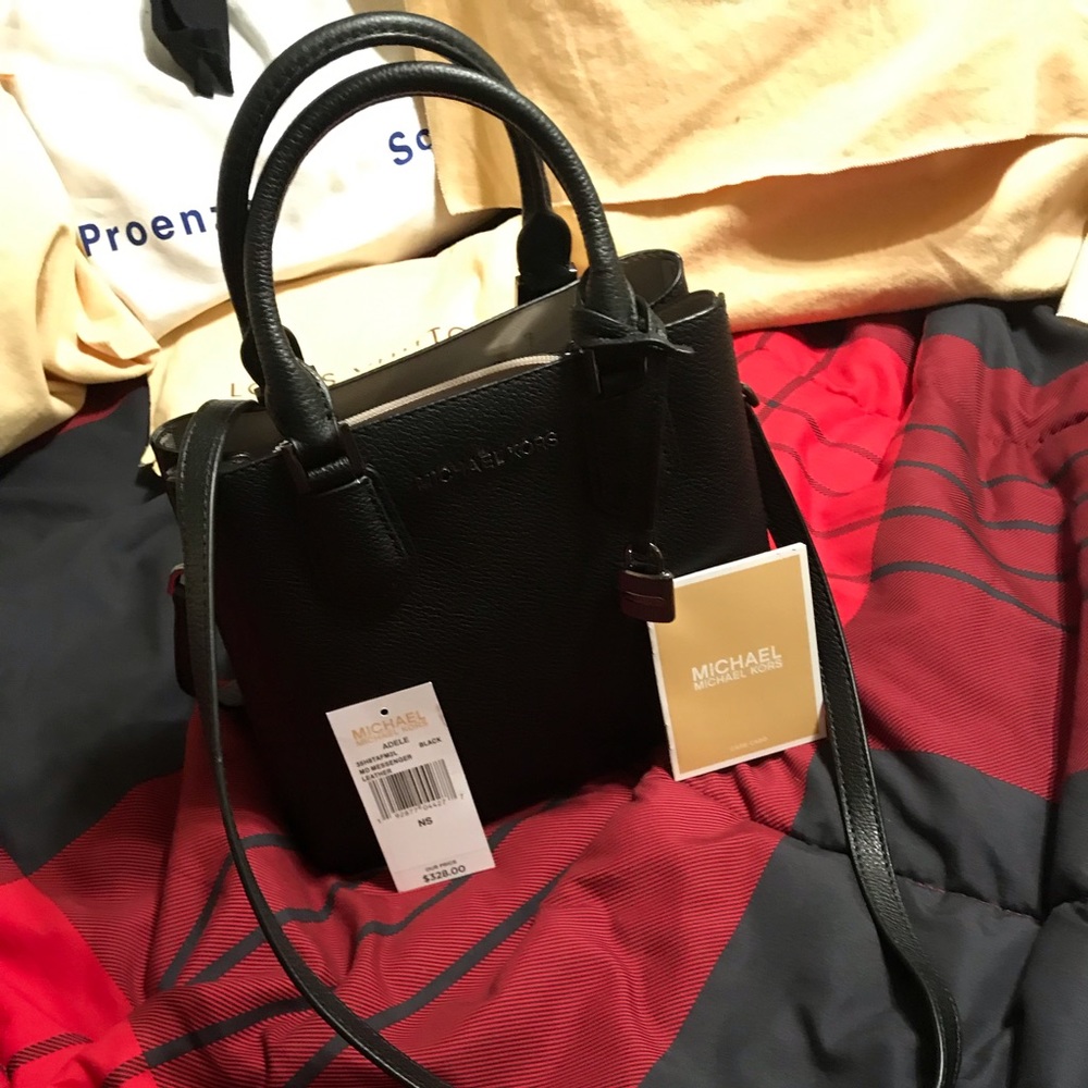 Michael Kors Adele